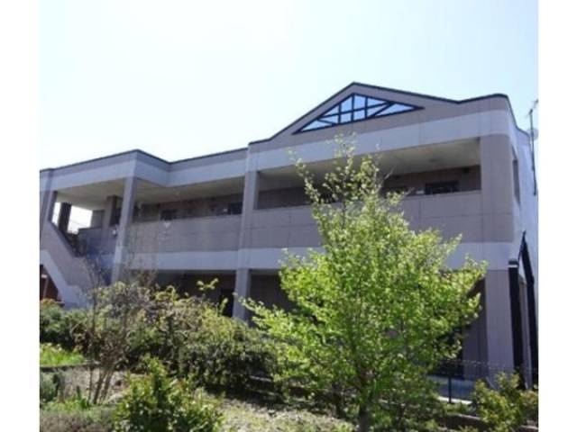 季風俱楽部Bonheur外観写真3