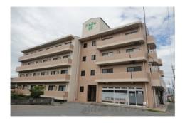 Nasu 23　テナント外観写真