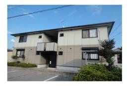 パークヒルズ梨ノ木外観写真