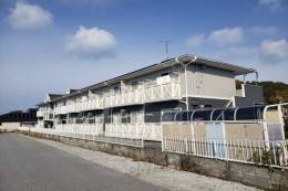 柊倶楽部外観写真