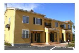 ファミーユ　ドゥ外観写真