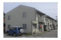 フレックスⅠ外観写真