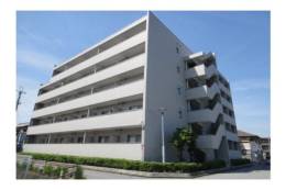 フレンドリーハウス匠南彦根外観写真