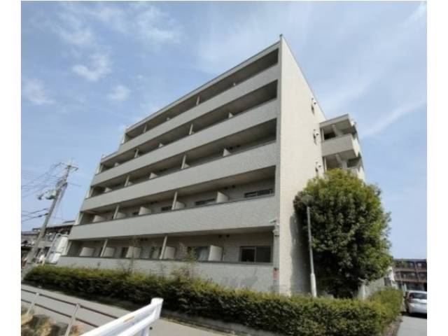 フレンドリーハウス匠南彦根外観写真3