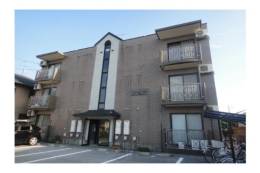 ポミエール・パージ外観写真