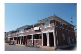 ライブ　ウィル外観写真