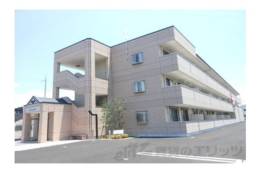 レマルージュ外観写真