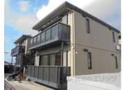 サンハイツ高宮