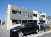 ティンカーベル