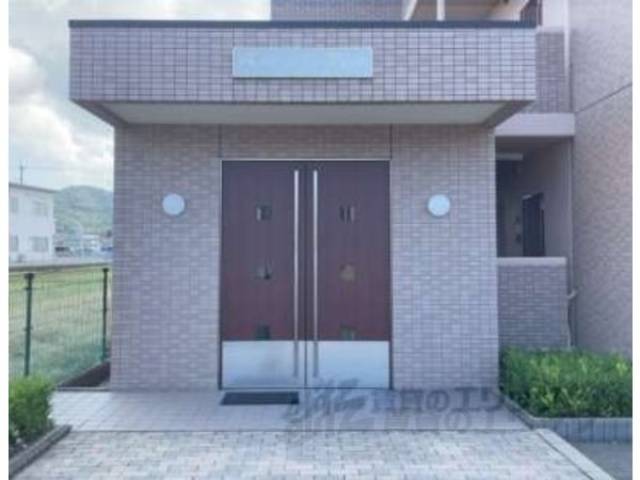 エトール　ア　ラ　パージュ外観写真3