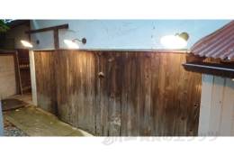 Ｔａｋｕｍｉ　Ａｐａｒｔｍｅｎｔ外観写真