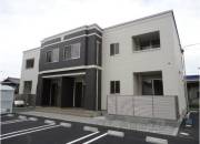 ベルグラースFUKUMITSUⅡ