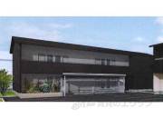 イストワールⅡ