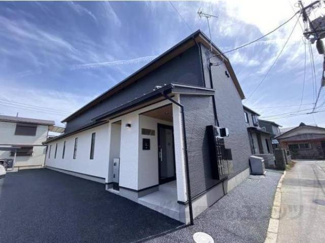 Domani　SAKAE外観写真1