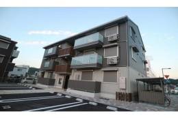 La　Luce（ラ・ルーチェ）外観写真