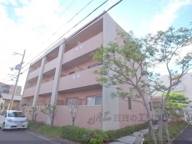 アプライズ外観写真2