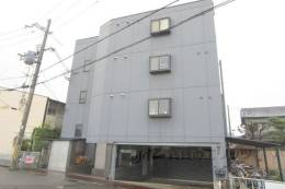 ＪＥＵＮＥＳＳＥｍｍ外観写真