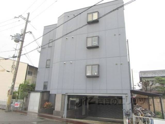 ＪＥＵＮＥＳＳＥｍｍ外観写真1