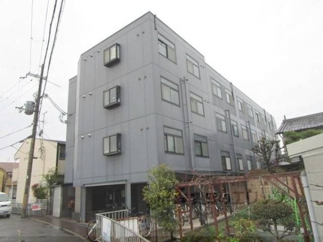 ＪＥＵＮＥＳＳＥｍｍ外観写真2