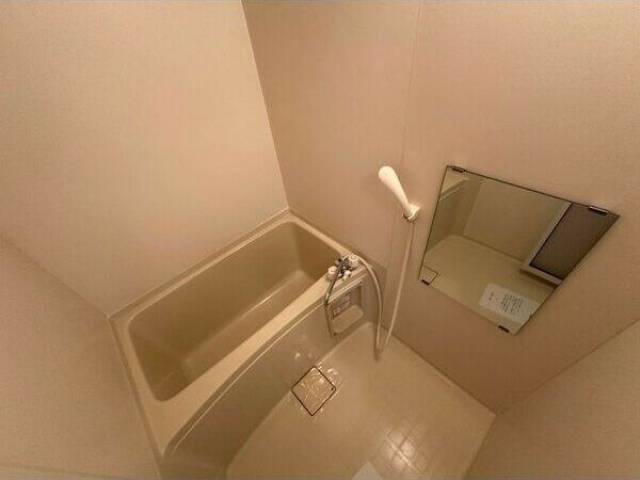 オークウッズ高槻外観写真3