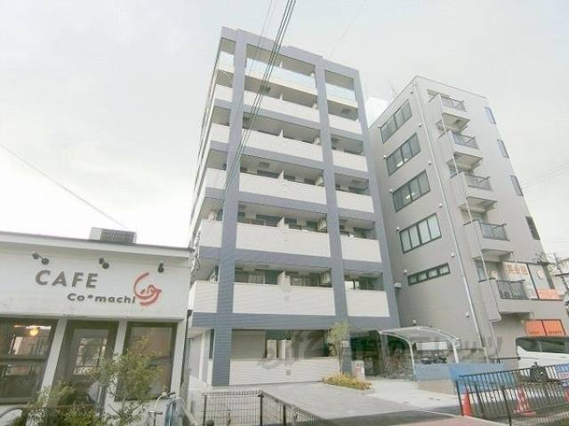 ａｅｋｏ’ｓ外観写真2