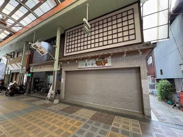 シティハウス・グリンデル外観写真3