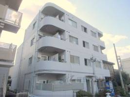 カンフォート吹田 1階 大阪府吹田市寿町2丁目 0107 賃貸のエリッツ カンフォート吹田 1階 大阪府吹田市寿町2丁目 0107 賃貸のエリッツ