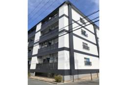 吉田マンション外観写真
