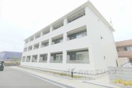 モイキートス外観写真