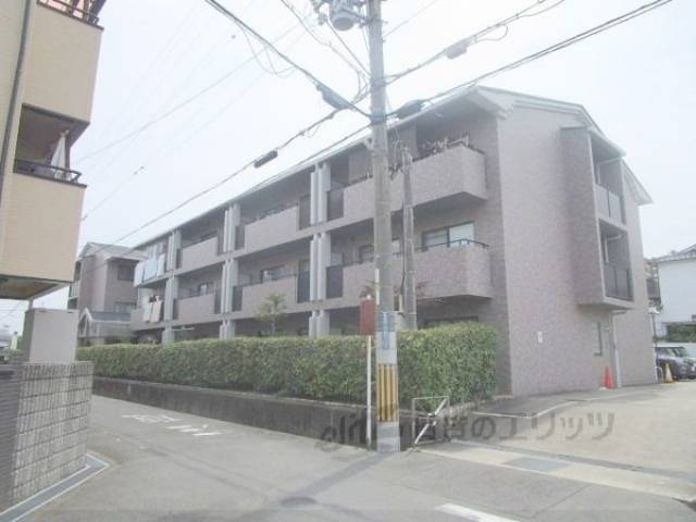 プライム２１外観写真1