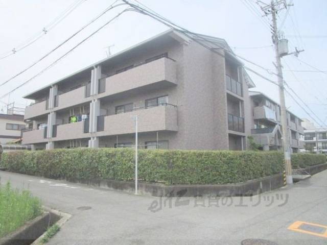 プライム２１外観写真2