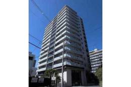 ジオ高槻大畑町外観写真
