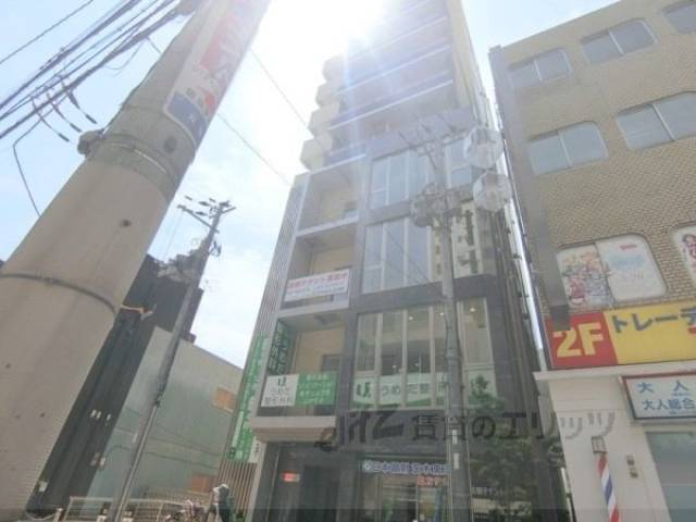 Ｆｏｒｔｅ　ｄｉ　Ｃｏｍｆｏｒｔ外観写真2