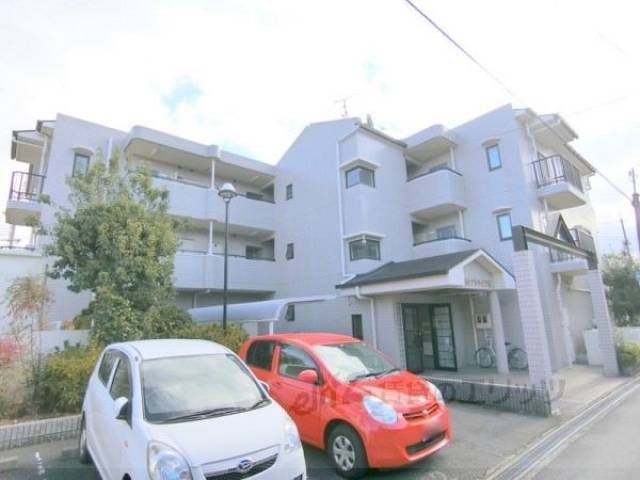 エクセレントライフ寿外観写真3