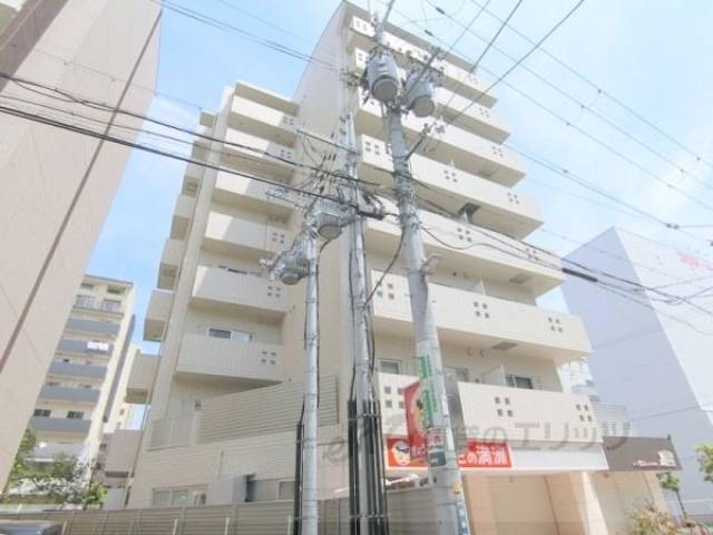 Ｌｉｅｎ　Ｌｅ　Ｒｅｖｅ外観写真2
