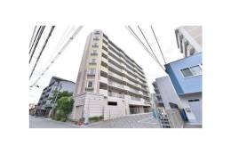 アリビオ江坂垂水町外観写真