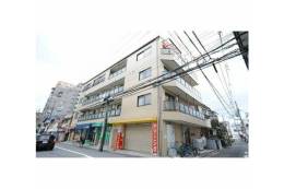 メゾンワタナベ外観写真