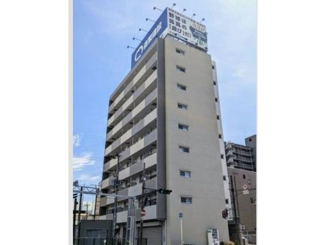 プロスパー江坂479外観写真2