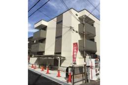 Ｅｓｐａｃｉｏ外観写真
