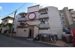 EASY BOX 千里山東外観写真