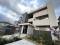 D-residence富田町
