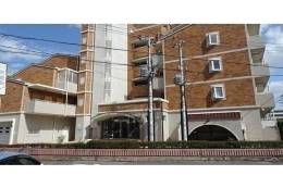 ハイムタケダT-10外観写真