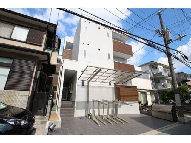 A.008外観写真1