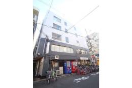 チアリ小松(住居)外観写真