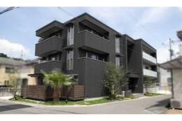 ｋａｐｏｌｅｉｉ外観写真