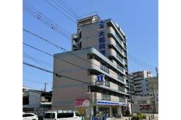 ICHIEI外観写真