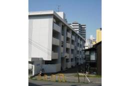 ビスタ相川外観写真