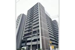 Ｓ－ＲＥＳＩＤＥＮＣＥ新大阪駅前外観写真