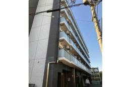 SOLASIA residence 千里丘外観写真