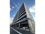 大阪府大阪市北区の賃貸